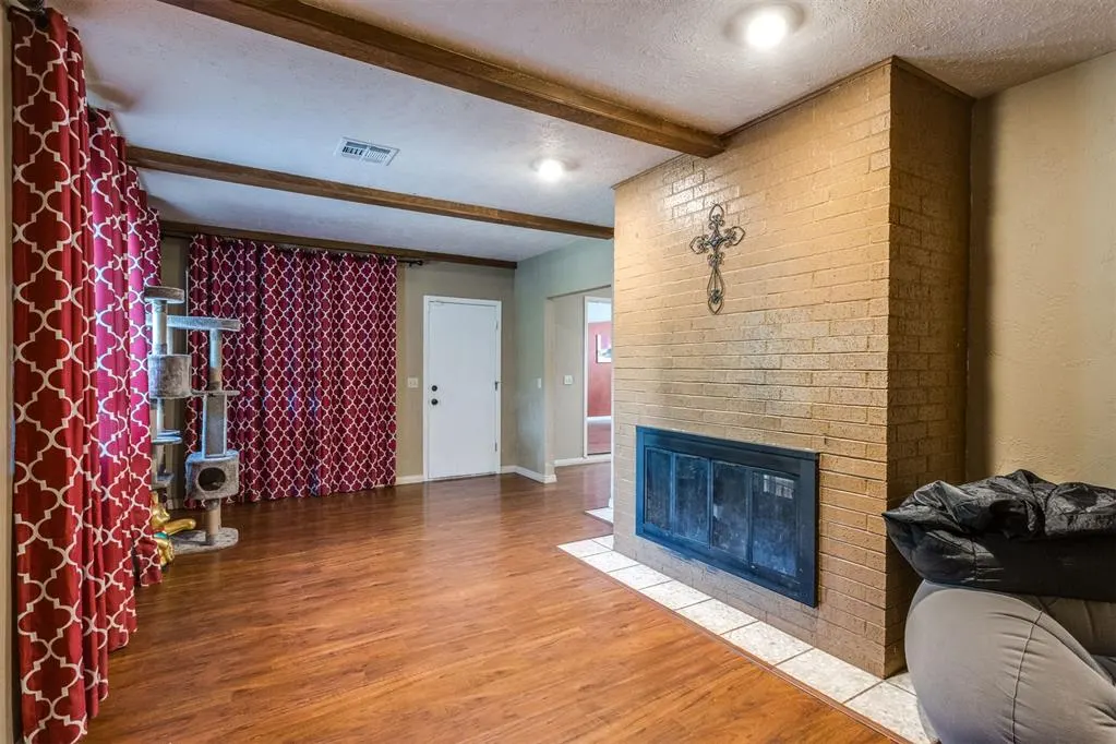 Photo 13 — 12109 S Wentworth Place, Oklahoma City, OK 73170