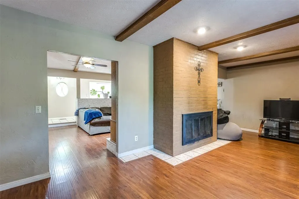 Photo 14 — 12109 S Wentworth Place, Oklahoma City, OK 73170