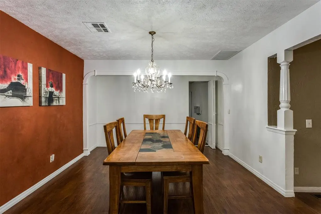 Photo 15 — 12109 S Wentworth Place, Oklahoma City, OK 73170