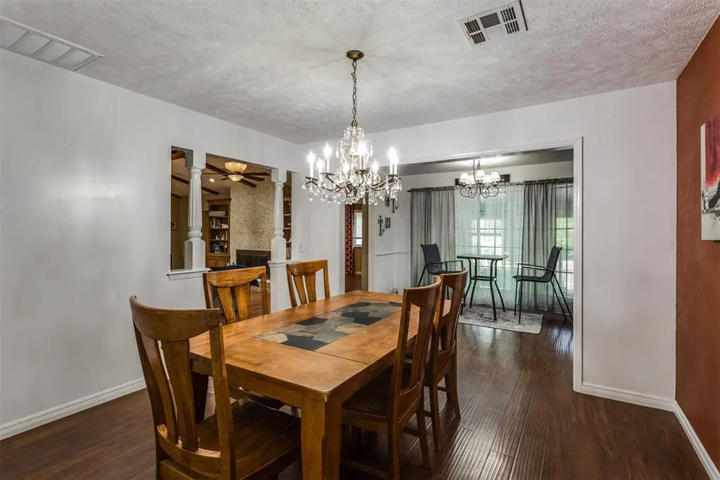 Photo 16 — 12109 S Wentworth Place, Oklahoma City, OK 73170