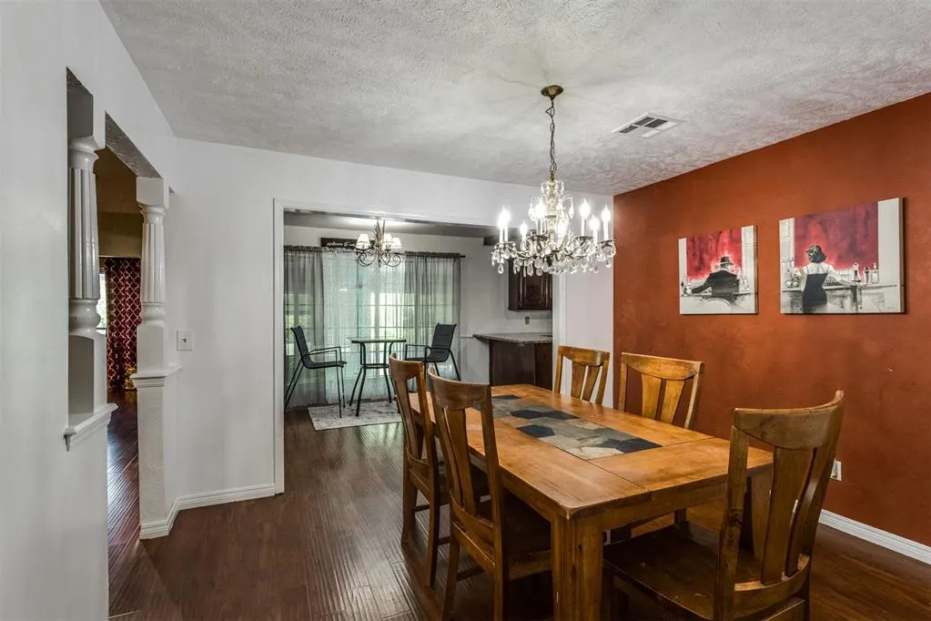 Photo 17 — 12109 S Wentworth Place, Oklahoma City, OK 73170