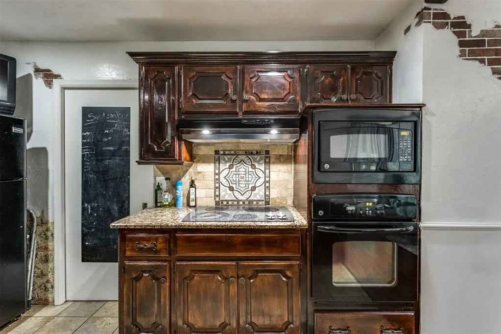 Photo 19 — 12109 S Wentworth Place, Oklahoma City, OK 73170