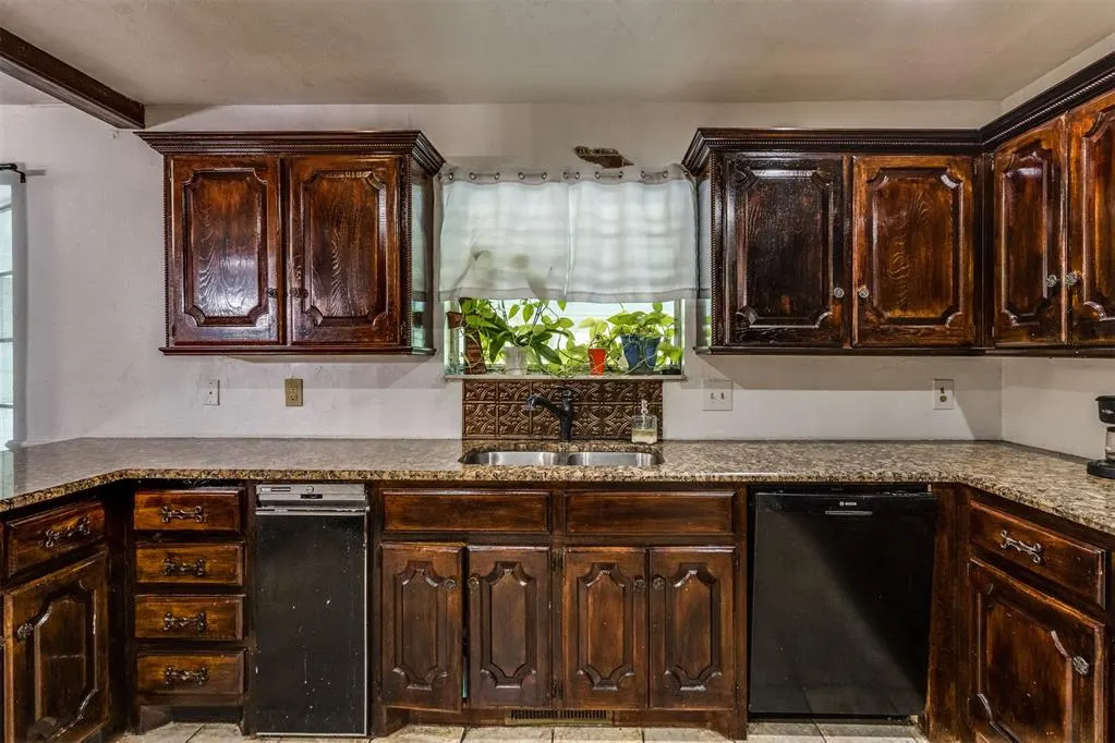 Photo 20 — 12109 S Wentworth Place, Oklahoma City, OK 73170