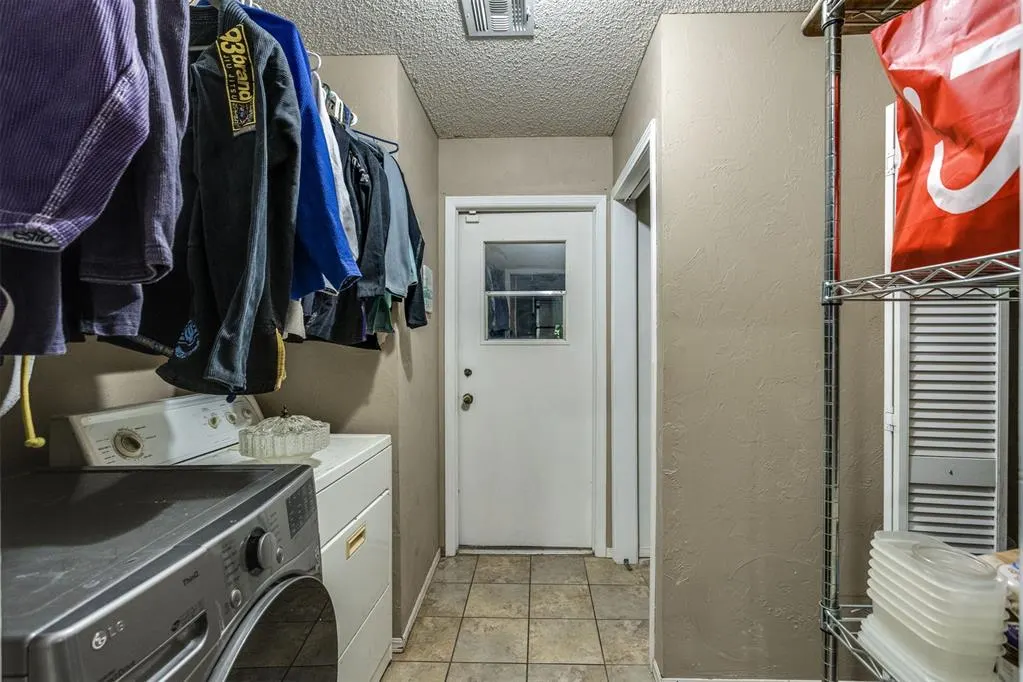 Photo 22 — 12109 S Wentworth Place, Oklahoma City, OK 73170