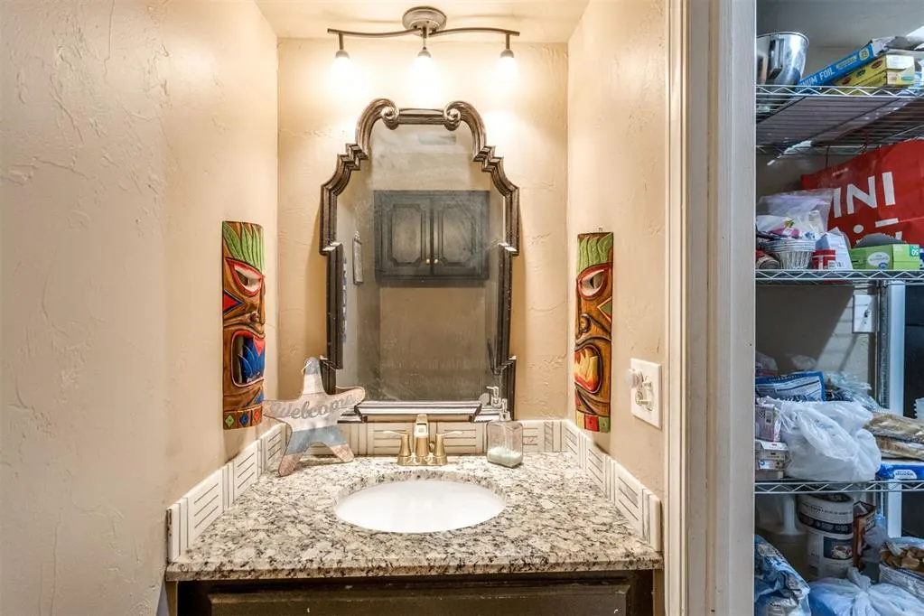Photo 24 — 12109 S Wentworth Place, Oklahoma City, OK 73170