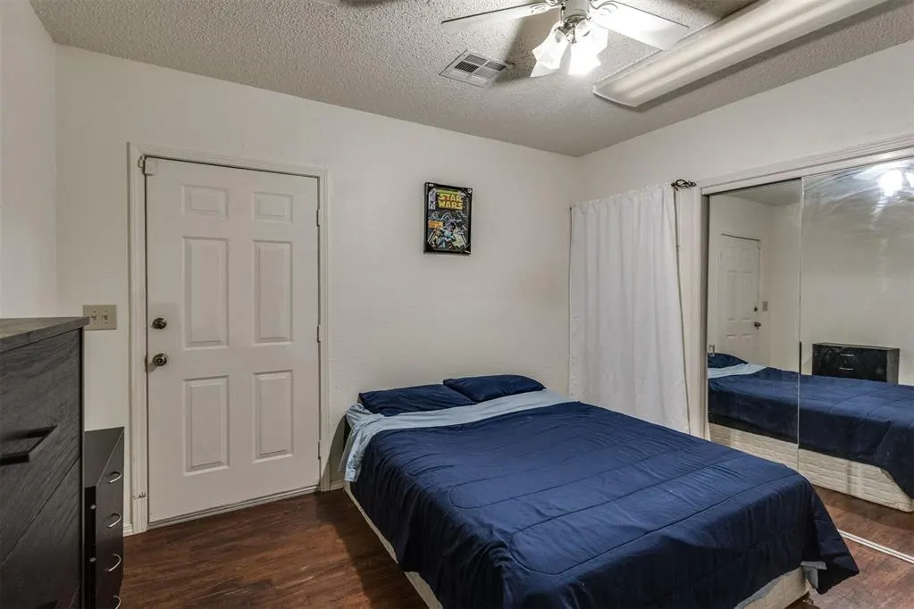 Photo 25 — 12109 S Wentworth Place, Oklahoma City, OK 73170