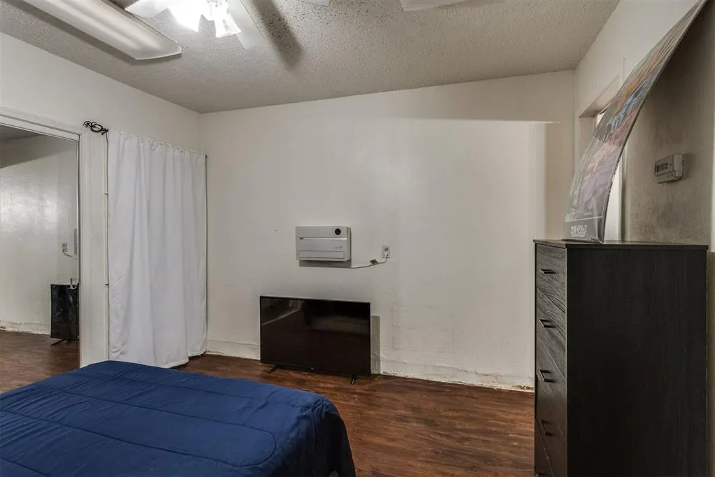 Photo 26 — 12109 S Wentworth Place, Oklahoma City, OK 73170