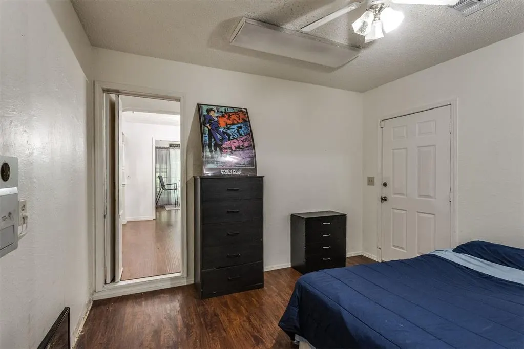 Photo 27 — 12109 S Wentworth Place, Oklahoma City, OK 73170