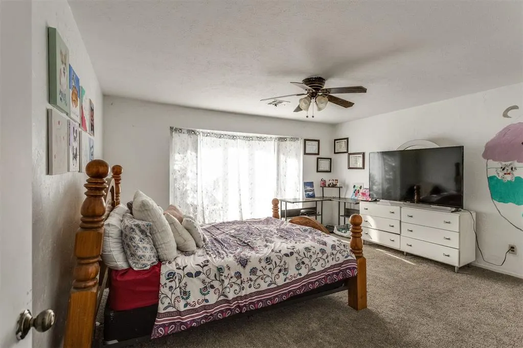 Photo 28 — 12109 S Wentworth Place, Oklahoma City, OK 73170