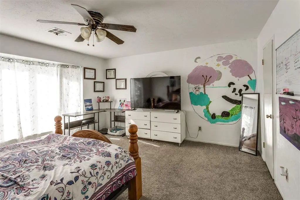 Photo 29 — 12109 S Wentworth Place, Oklahoma City, OK 73170