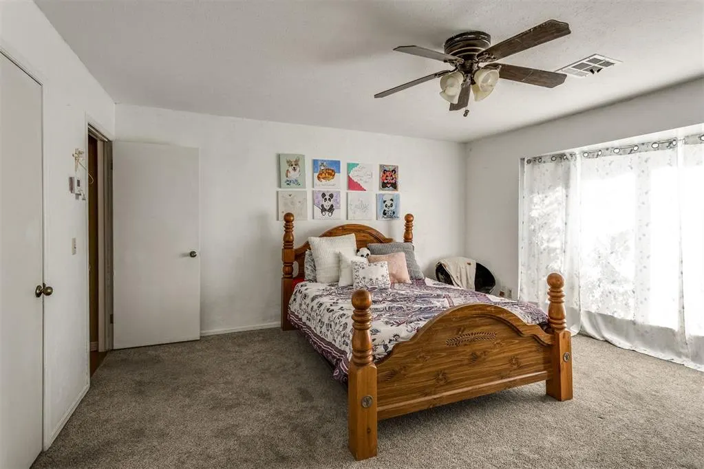 Photo 30 — 12109 S Wentworth Place, Oklahoma City, OK 73170