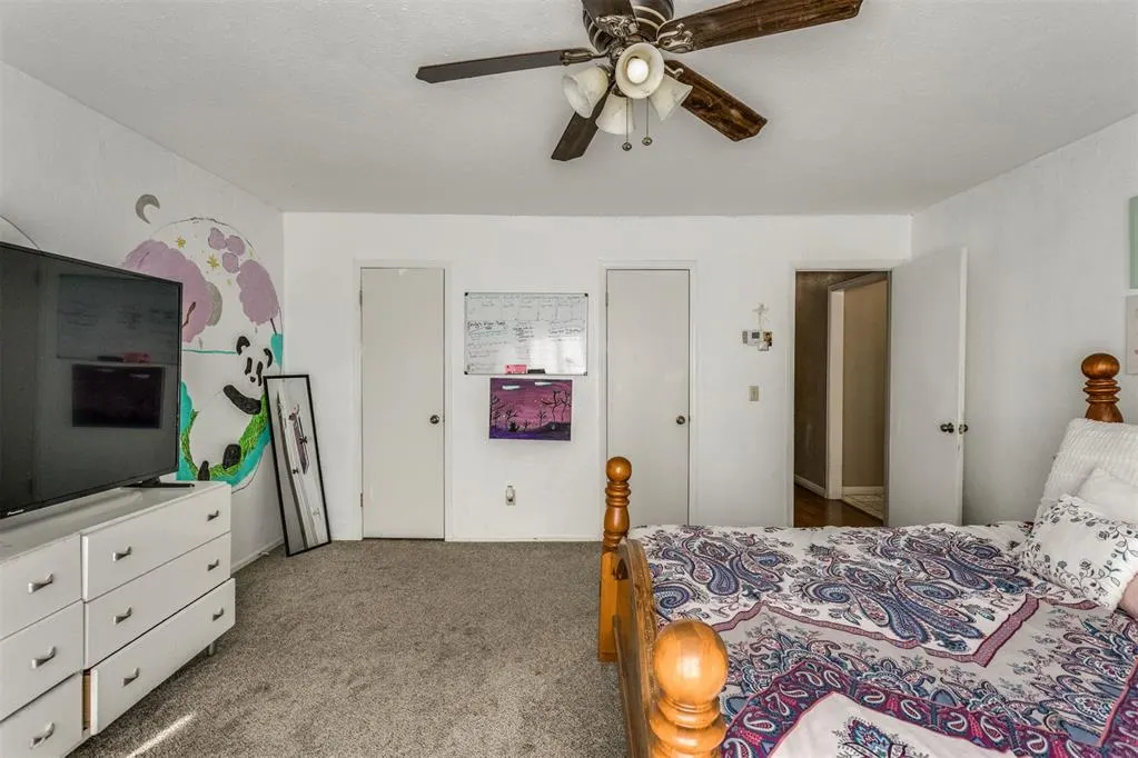 Photo 31 — 12109 S Wentworth Place, Oklahoma City, OK 73170