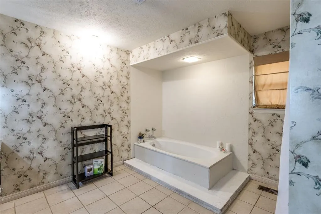 Photo 32 — 12109 S Wentworth Place, Oklahoma City, OK 73170