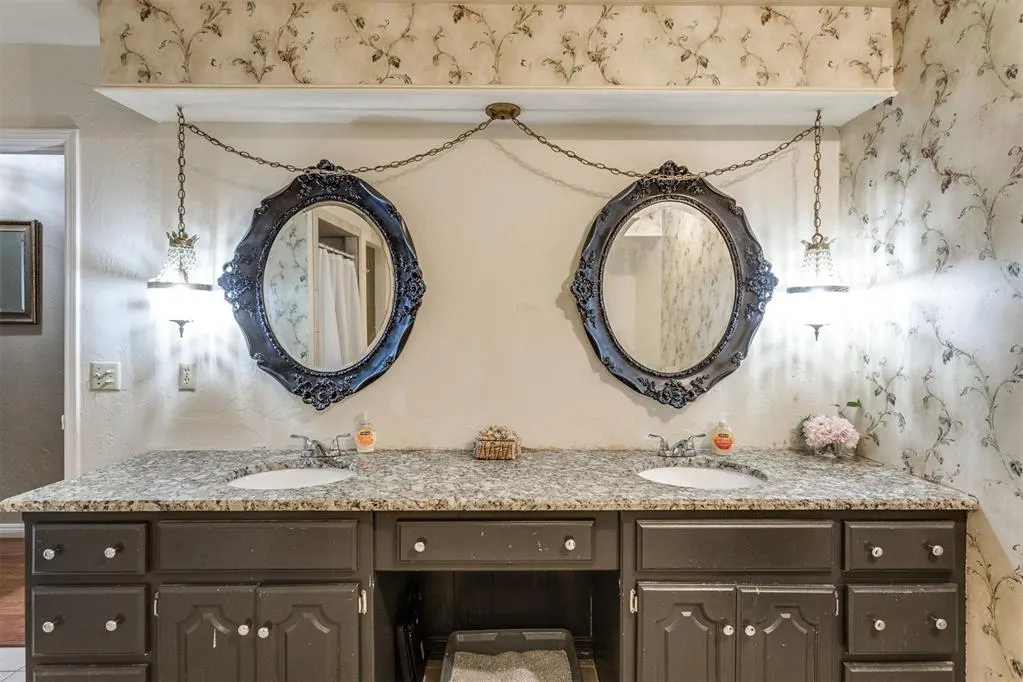 Photo 33 — 12109 S Wentworth Place, Oklahoma City, OK 73170