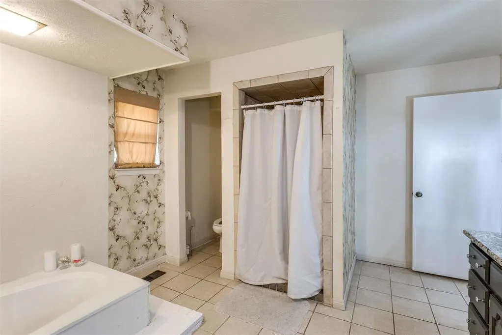 Photo 34 — 12109 S Wentworth Place, Oklahoma City, OK 73170