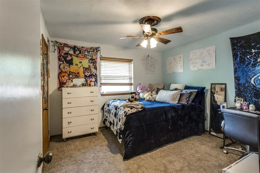 Photo 35 — 12109 S Wentworth Place, Oklahoma City, OK 73170