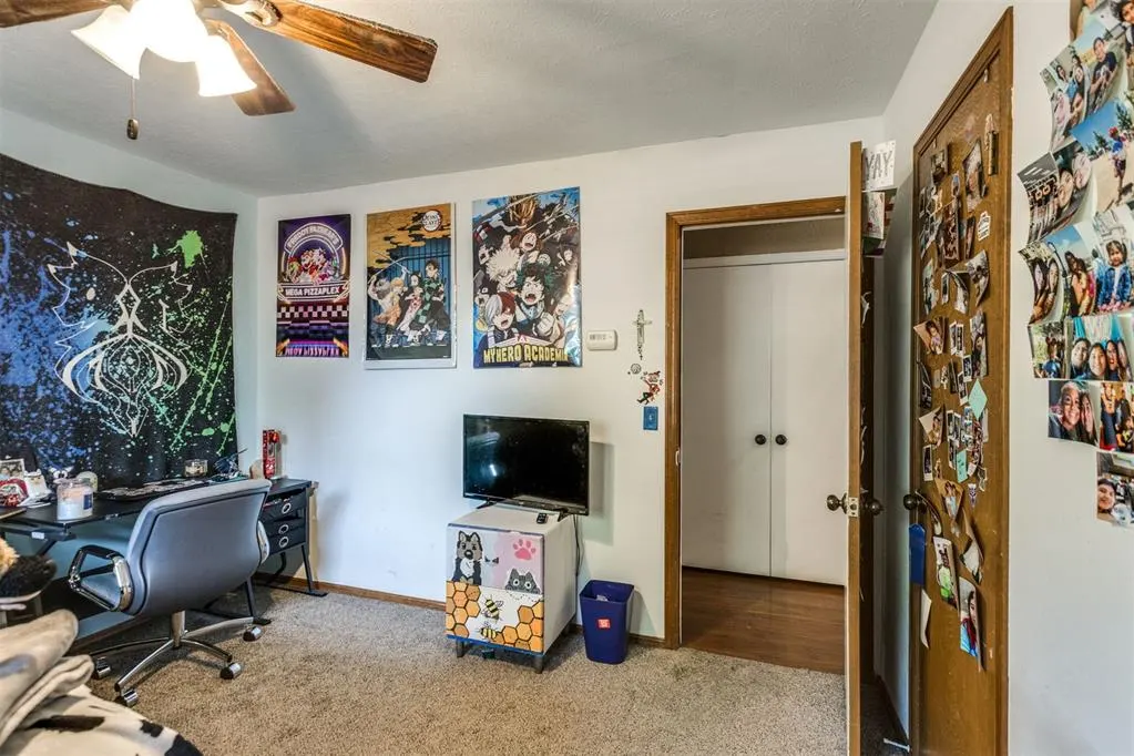 Photo 36 — 12109 S Wentworth Place, Oklahoma City, OK 73170