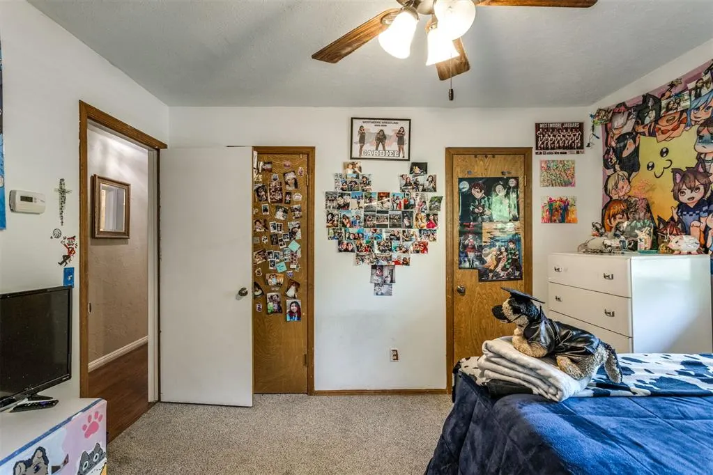 Photo 37 — 12109 S Wentworth Place, Oklahoma City, OK 73170