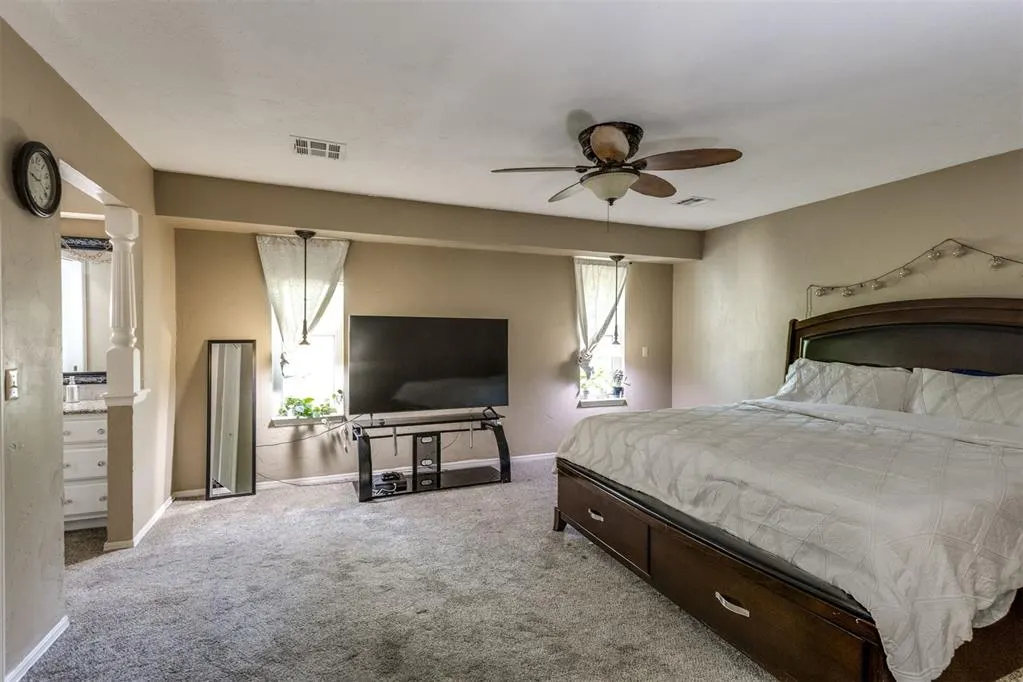 Photo 38 — 12109 S Wentworth Place, Oklahoma City, OK 73170