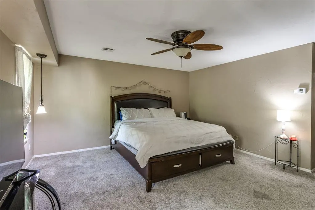 Photo 39 — 12109 S Wentworth Place, Oklahoma City, OK 73170