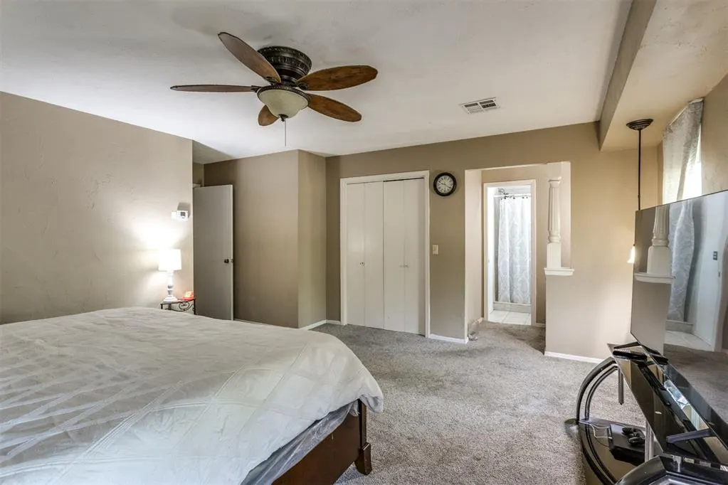 Photo 40 — 12109 S Wentworth Place, Oklahoma City, OK 73170