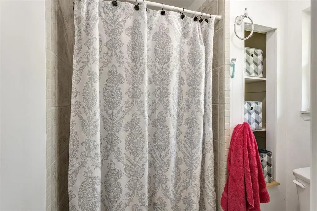 Photo 42 — 12109 S Wentworth Place, Oklahoma City, OK 73170