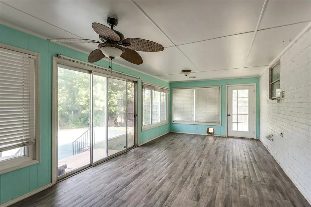 Photo 43 — 12109 S Wentworth Place, Oklahoma City, OK 73170