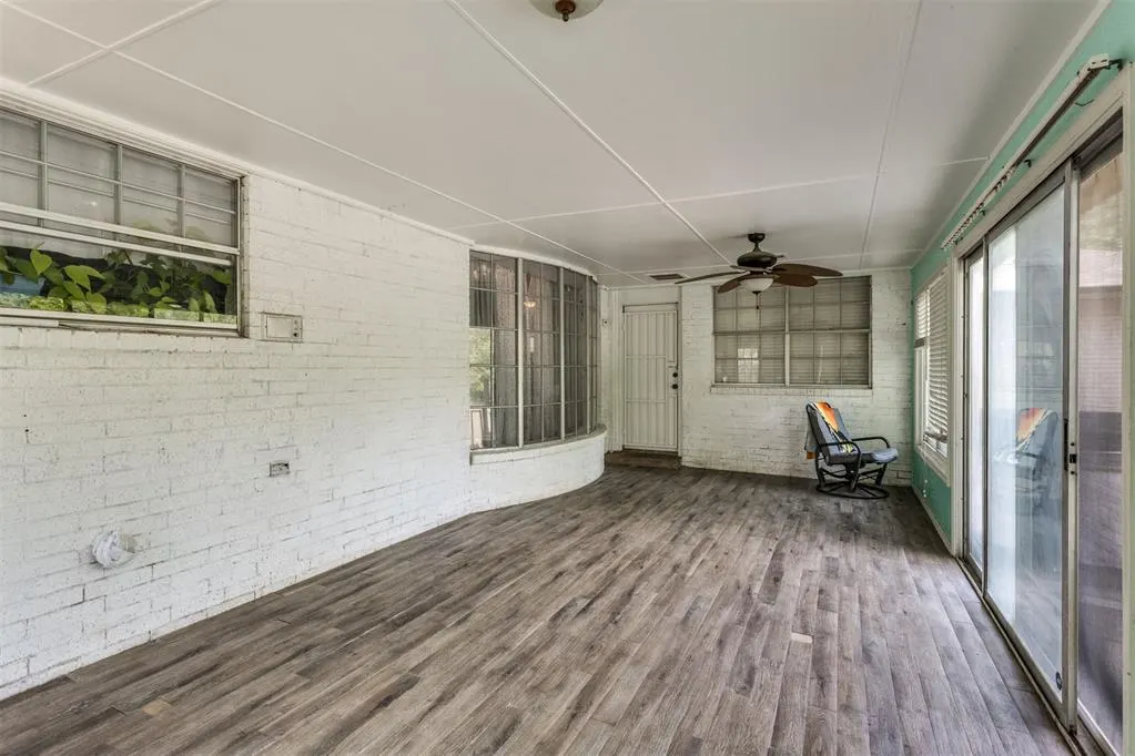 Photo 44 — 12109 S Wentworth Place, Oklahoma City, OK 73170