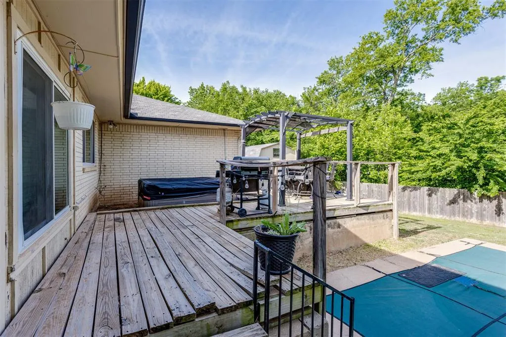 Photo 45 — 12109 S Wentworth Place, Oklahoma City, OK 73170