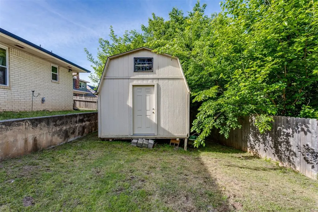 Photo 49 — 12109 S Wentworth Place, Oklahoma City, OK 73170