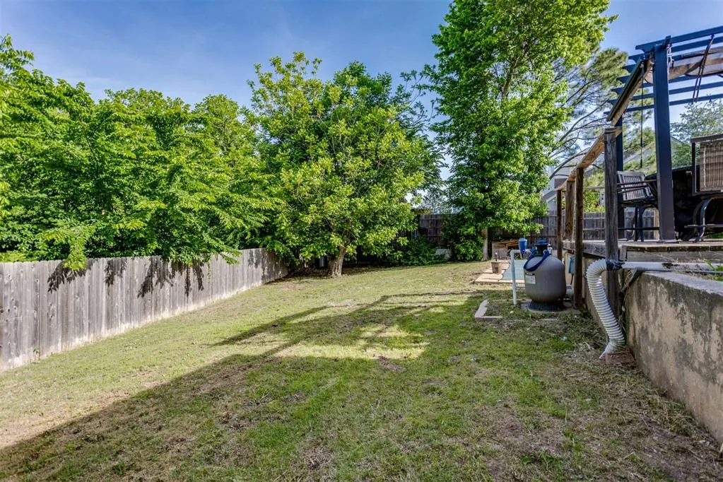 Photo 50 — 12109 S Wentworth Place, Oklahoma City, OK 73170