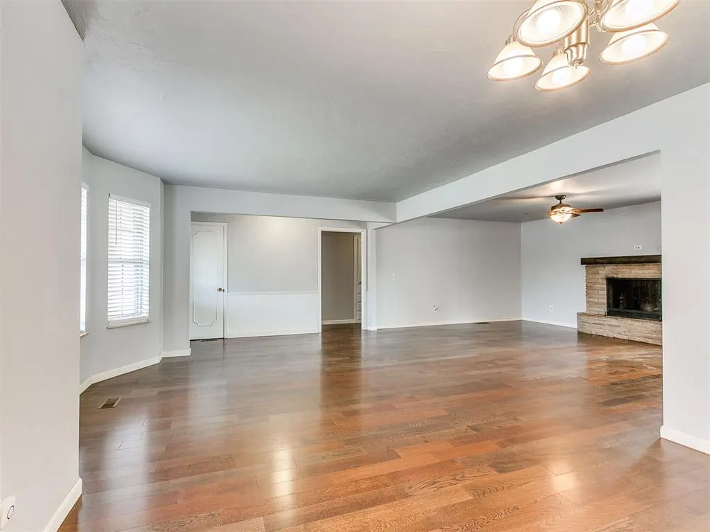 Photo 13 — 6525 N Saint Clair Avenue, Oklahoma City, OK 73116