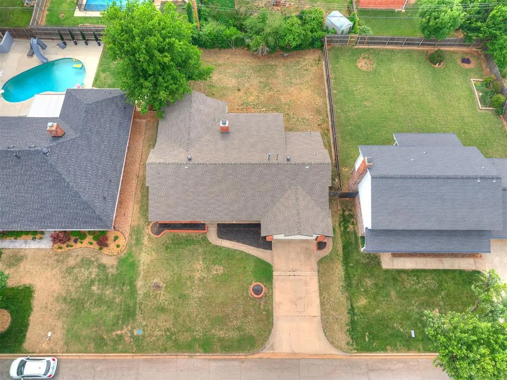 Photo 49 — 6525 N Saint Clair Avenue, Oklahoma City, OK 73116