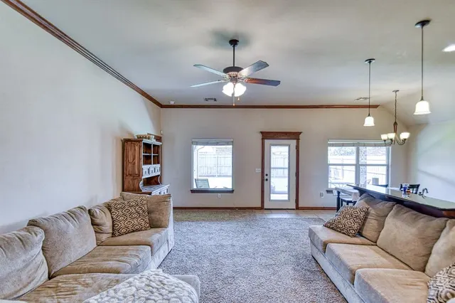 Photo 7 — 5124 SW 120th Terrace, Oklahoma City, OK 73173