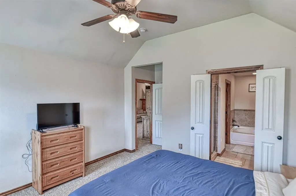 Photo 20 — 5124 SW 120th Terrace, Oklahoma City, OK 73173