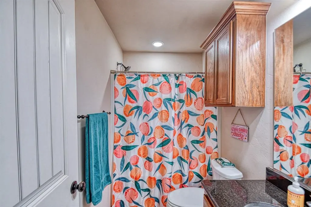 Photo 30 — 5124 SW 120th Terrace, Oklahoma City, OK 73173