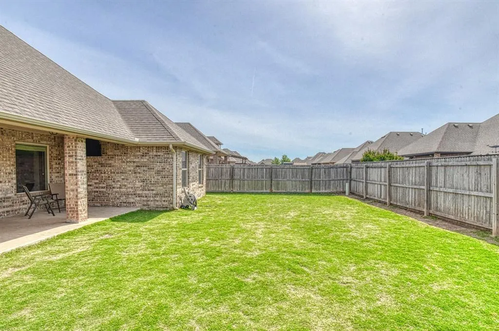 Photo 36 — 5124 SW 120th Terrace, Oklahoma City, OK 73173