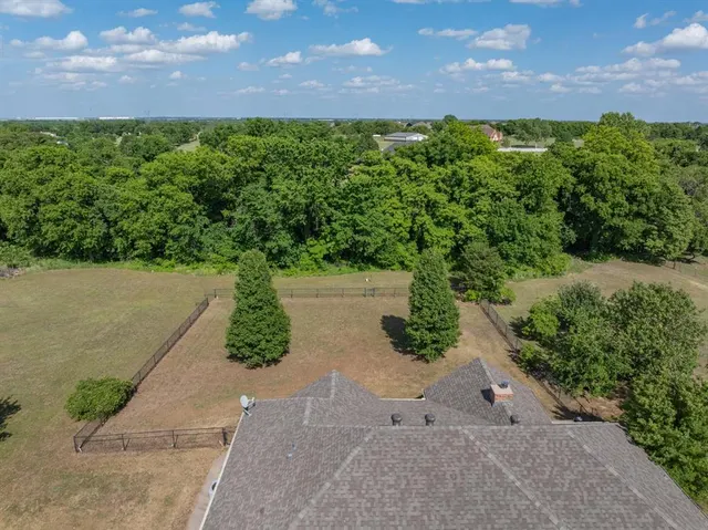 Photo 4 — 11600 S Council Road, Oklahoma City, OK 73173
