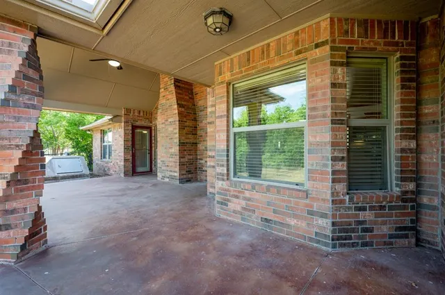 Photo 5 — 11600 S Council Road, Oklahoma City, OK 73173