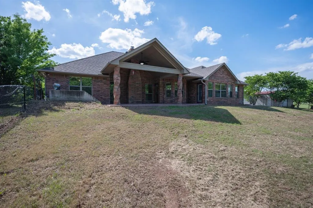 Photo 6 — 11600 S Council Road, Oklahoma City, OK 73173
