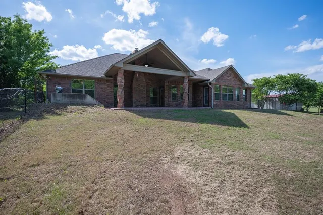 Photo 6 — 11600 S Council Road, Oklahoma City, OK 73173