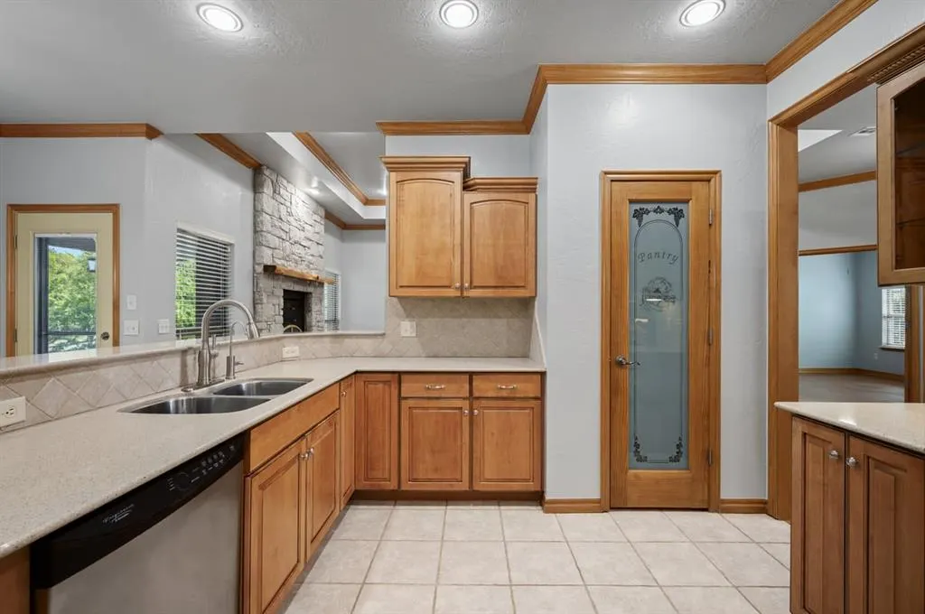Photo 14 — 11600 S Council Road, Oklahoma City, OK 73173