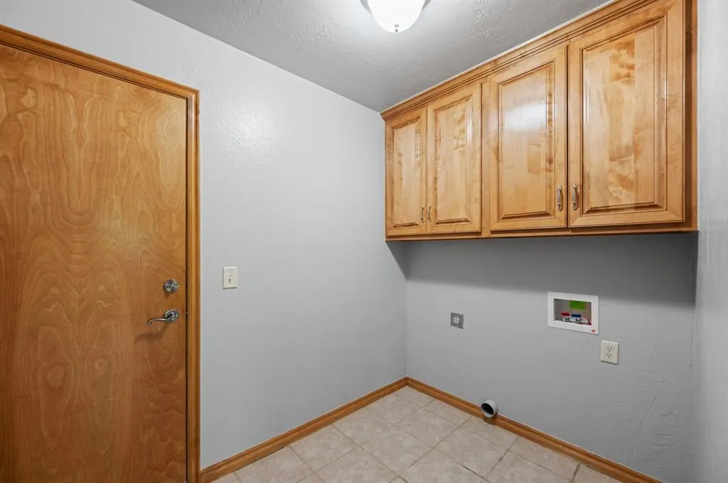 Photo 17 — 11600 S Council Road, Oklahoma City, OK 73173