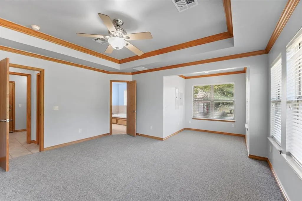 Photo 18 — 11600 S Council Road, Oklahoma City, OK 73173