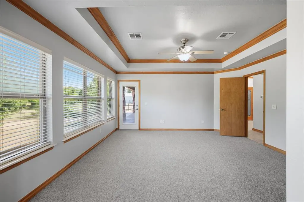 Photo 19 — 11600 S Council Road, Oklahoma City, OK 73173
