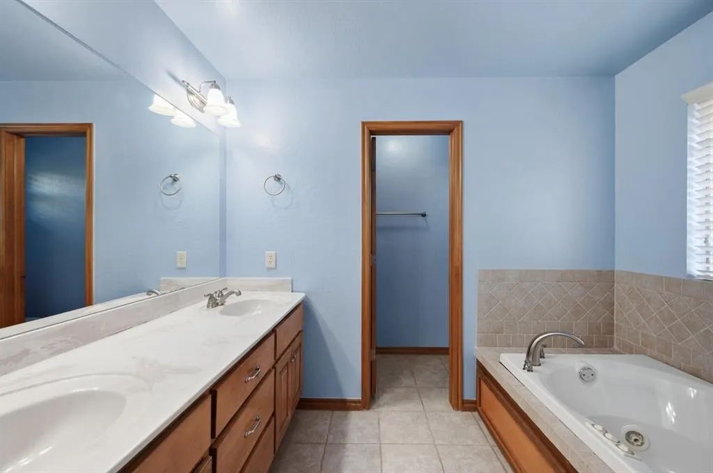 Photo 20 — 11600 S Council Road, Oklahoma City, OK 73173
