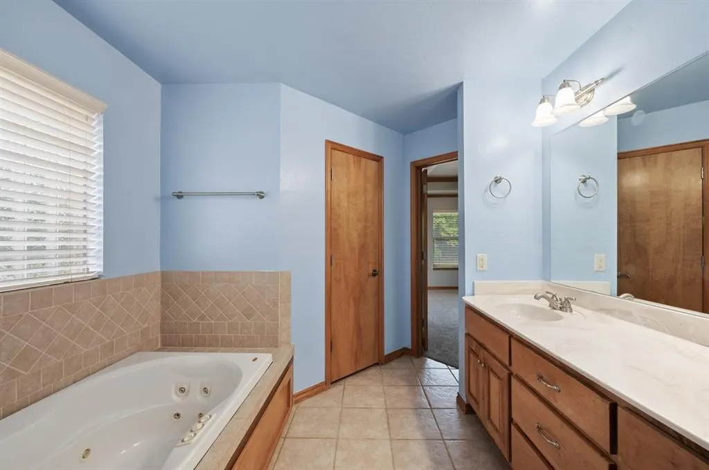 Photo 21 — 11600 S Council Road, Oklahoma City, OK 73173