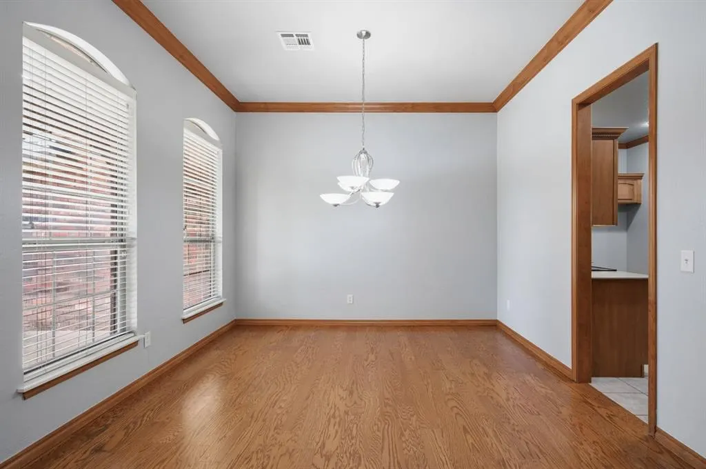 Photo 24 — 11600 S Council Road, Oklahoma City, OK 73173