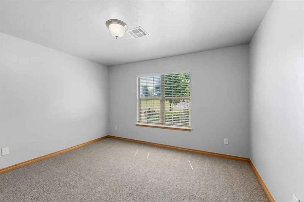 Photo 26 — 11600 S Council Road, Oklahoma City, OK 73173