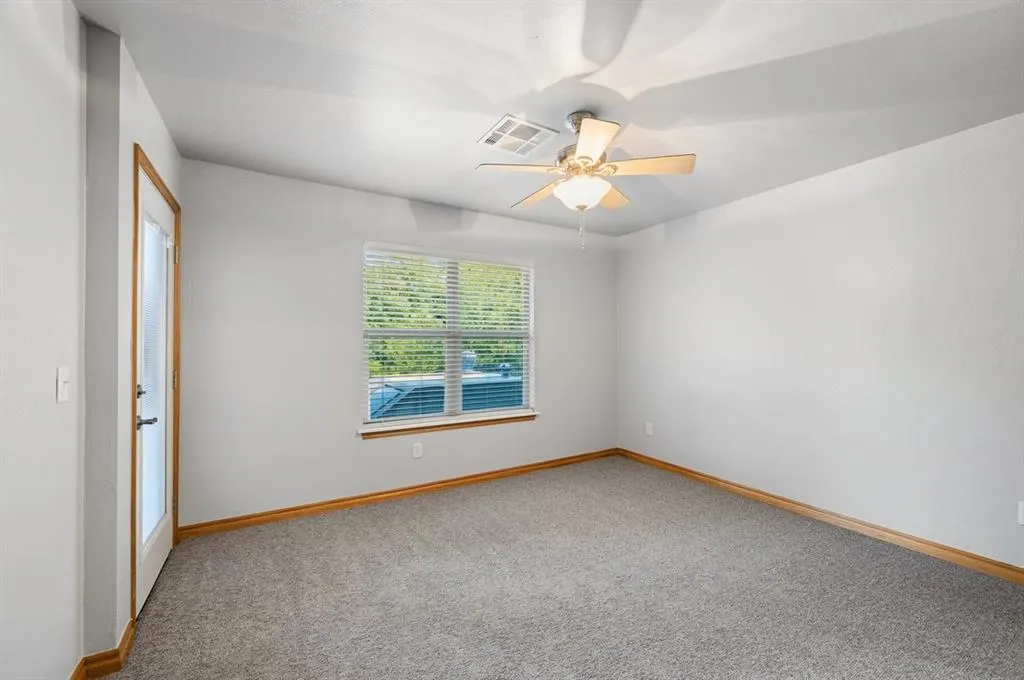 Photo 31 — 11600 S Council Road, Oklahoma City, OK 73173